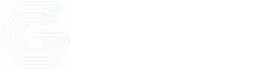 GOING 로고